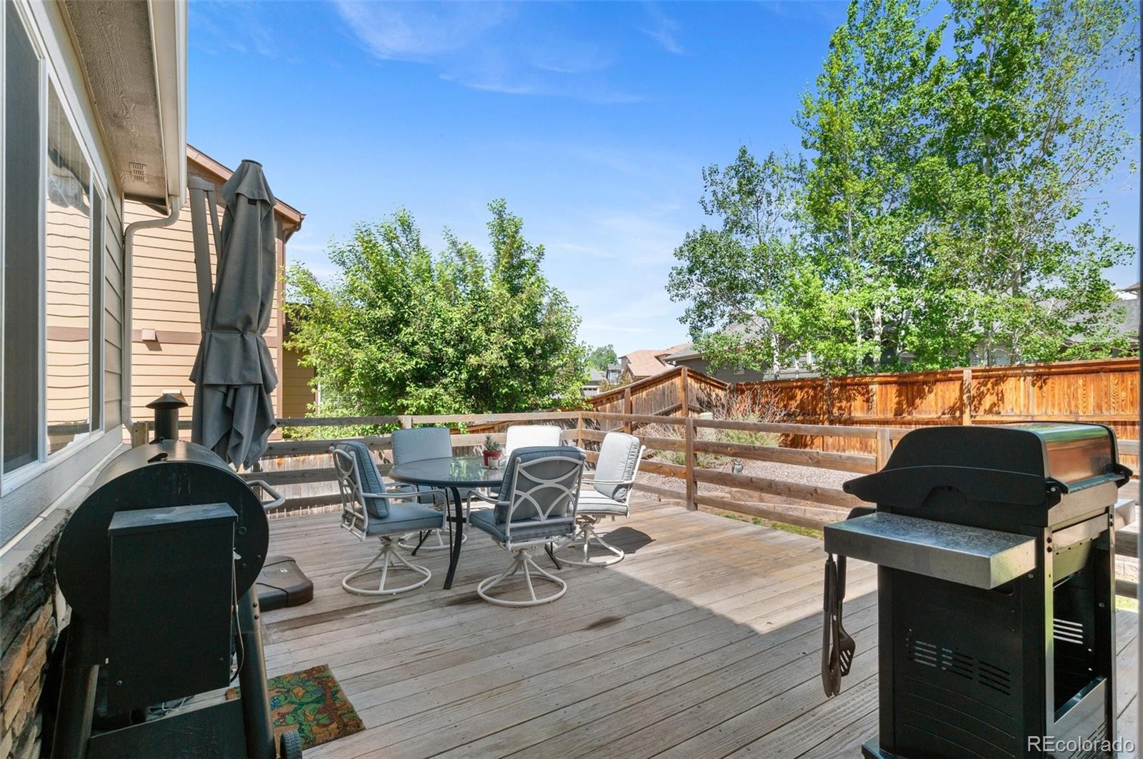 20529 E Brunswick Place