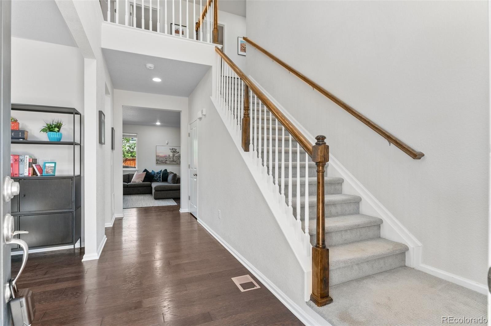 20529 E Brunswick Place