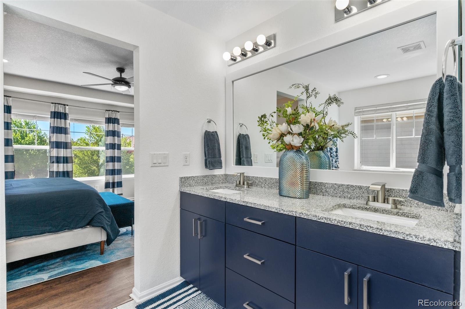 20529 E Brunswick Place