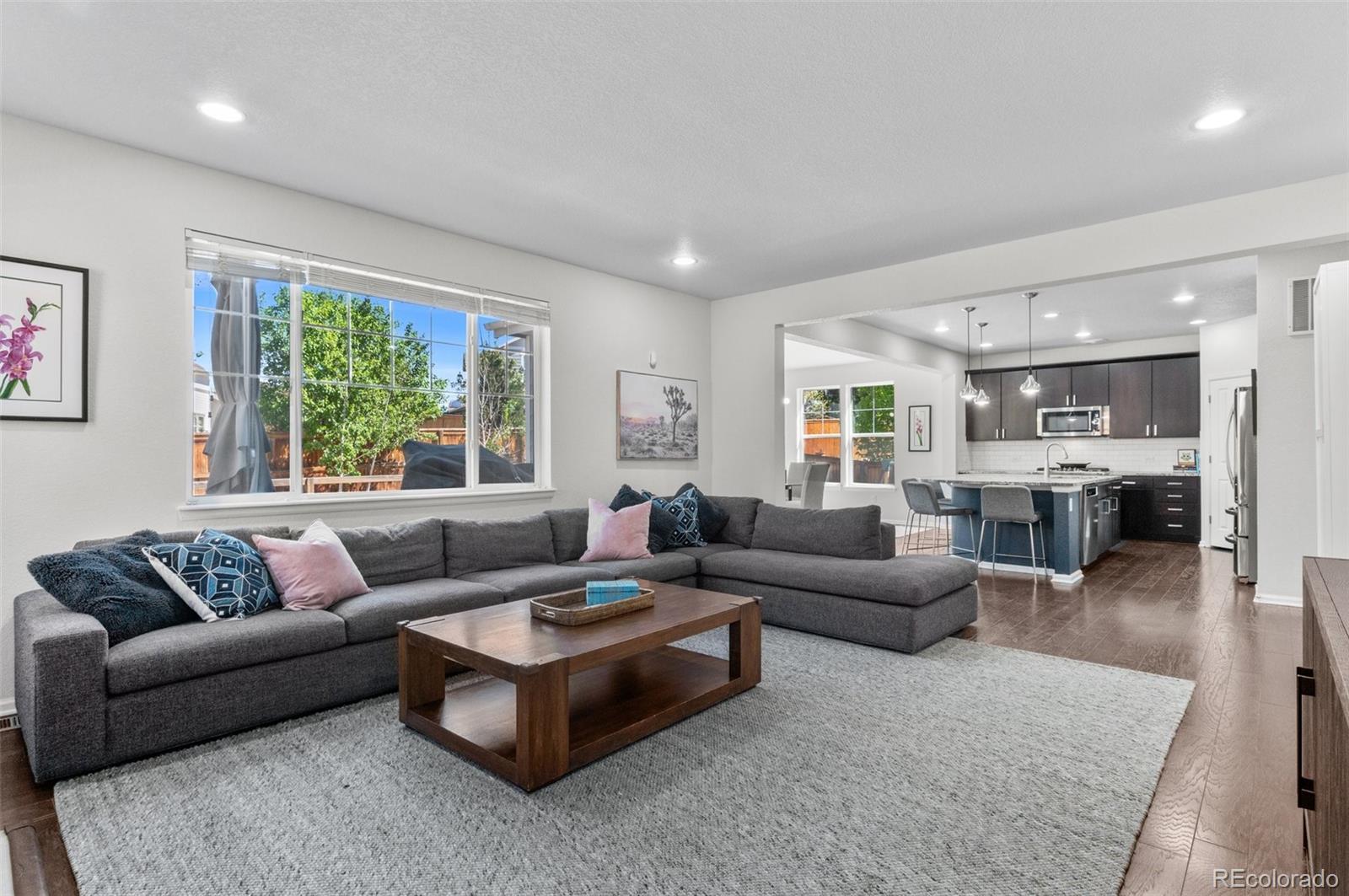 20529 E Brunswick Place