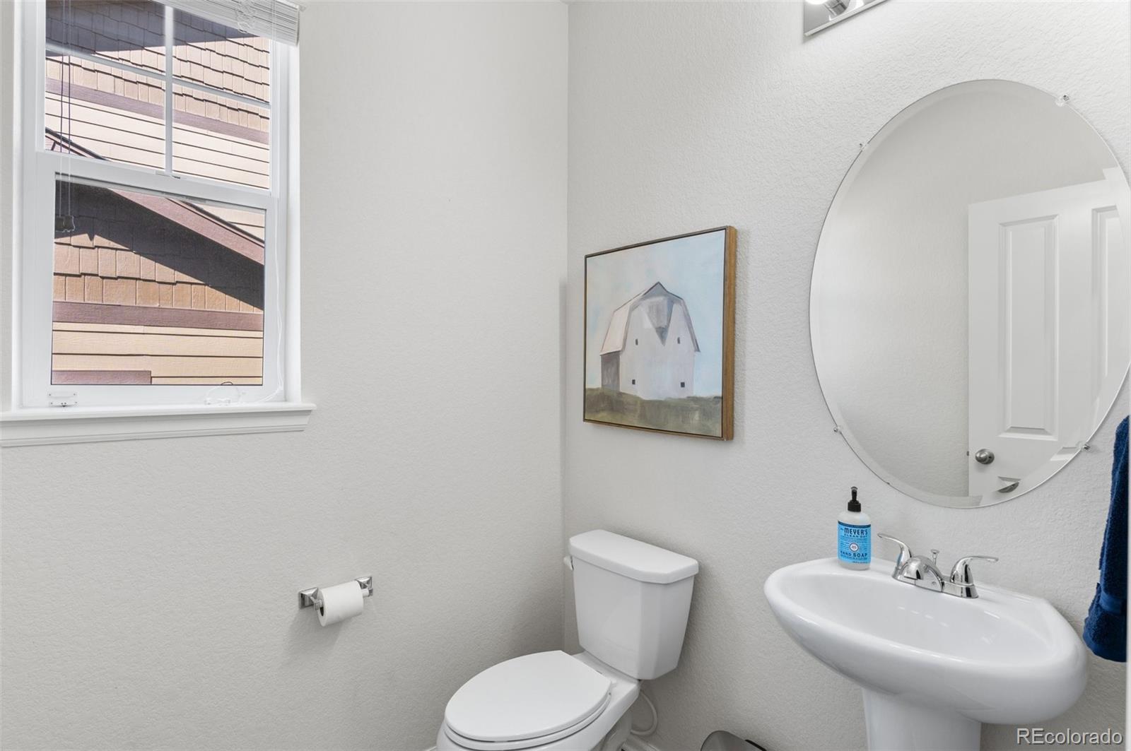 20529 E Brunswick Place