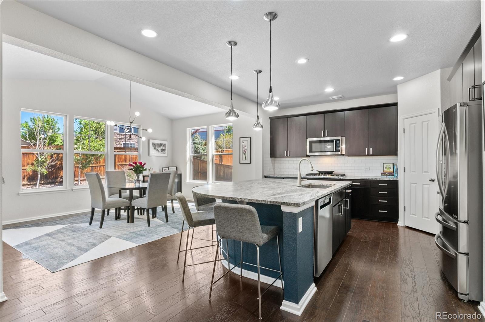 20529 E Brunswick Place