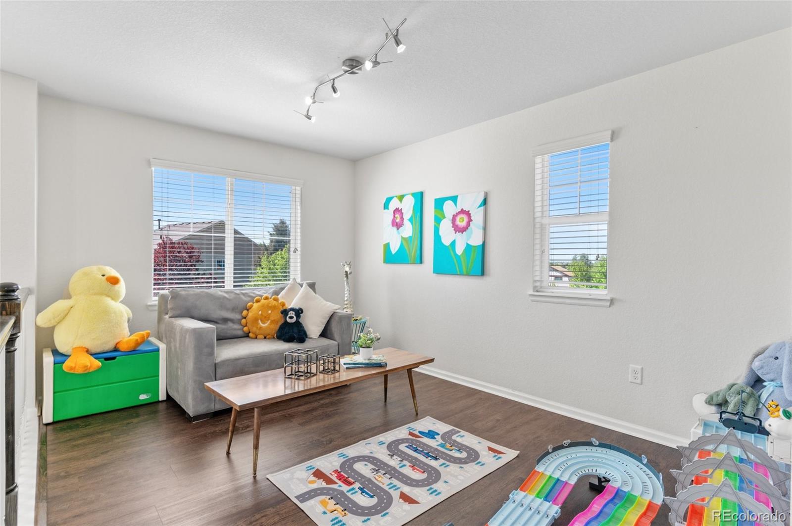 20529 E Brunswick Place