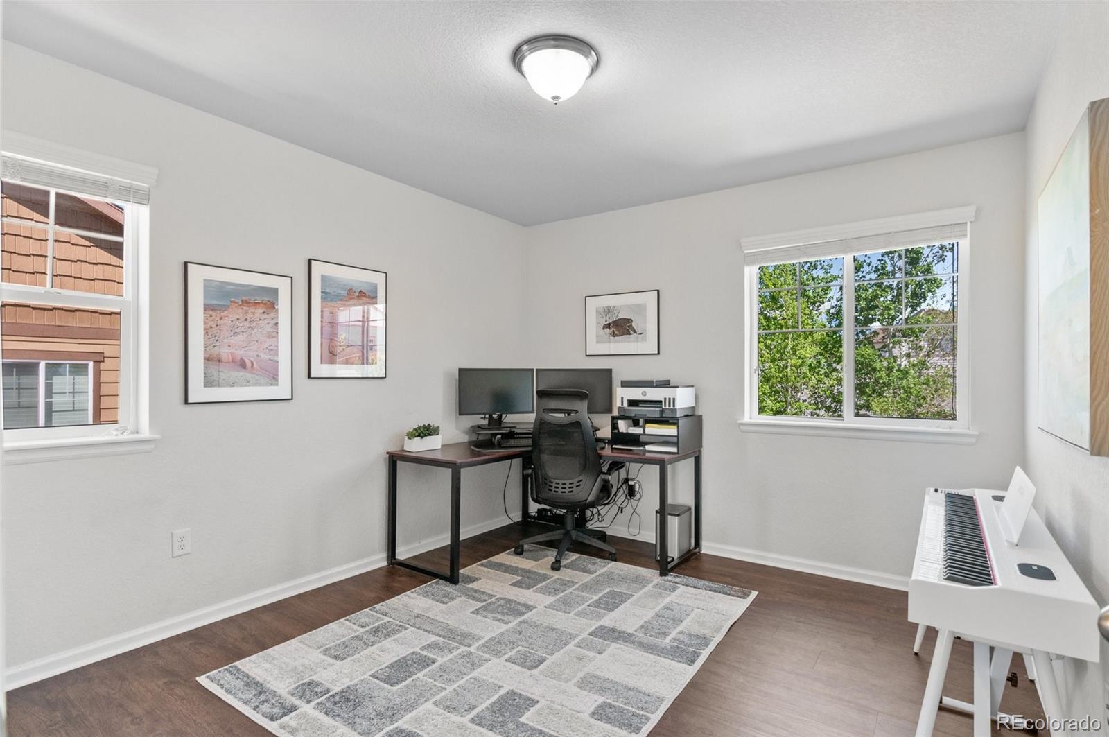 20529 E Brunswick Place