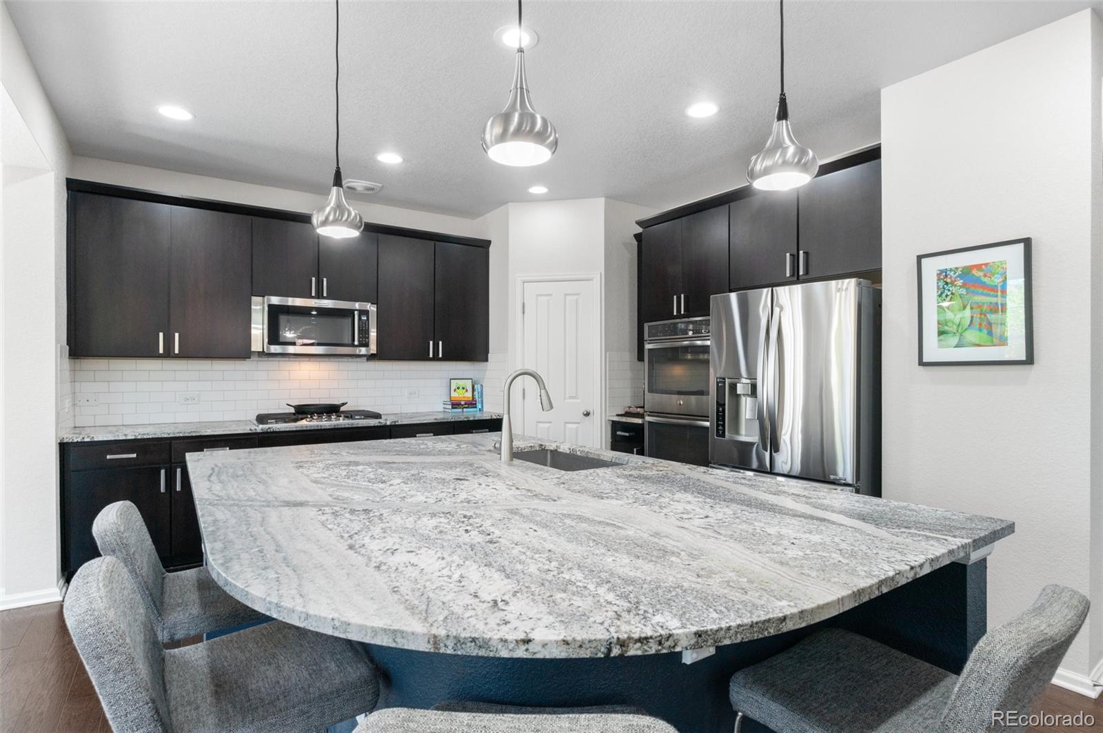 20529 E Brunswick Place