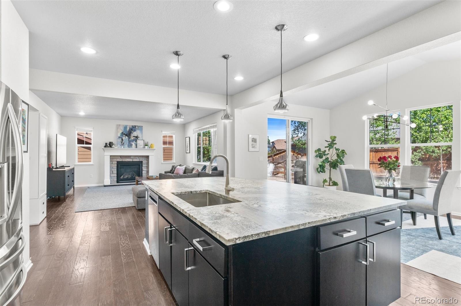 20529 E Brunswick Place