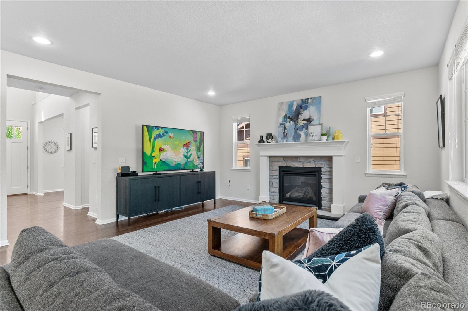 20529 E Brunswick Place