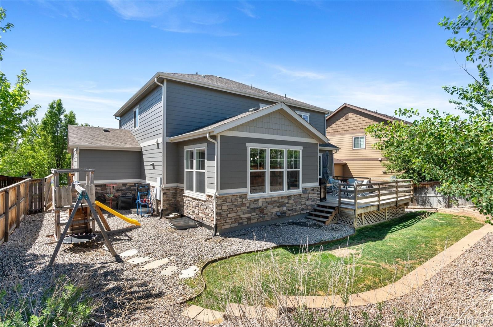 20529 E Brunswick Place