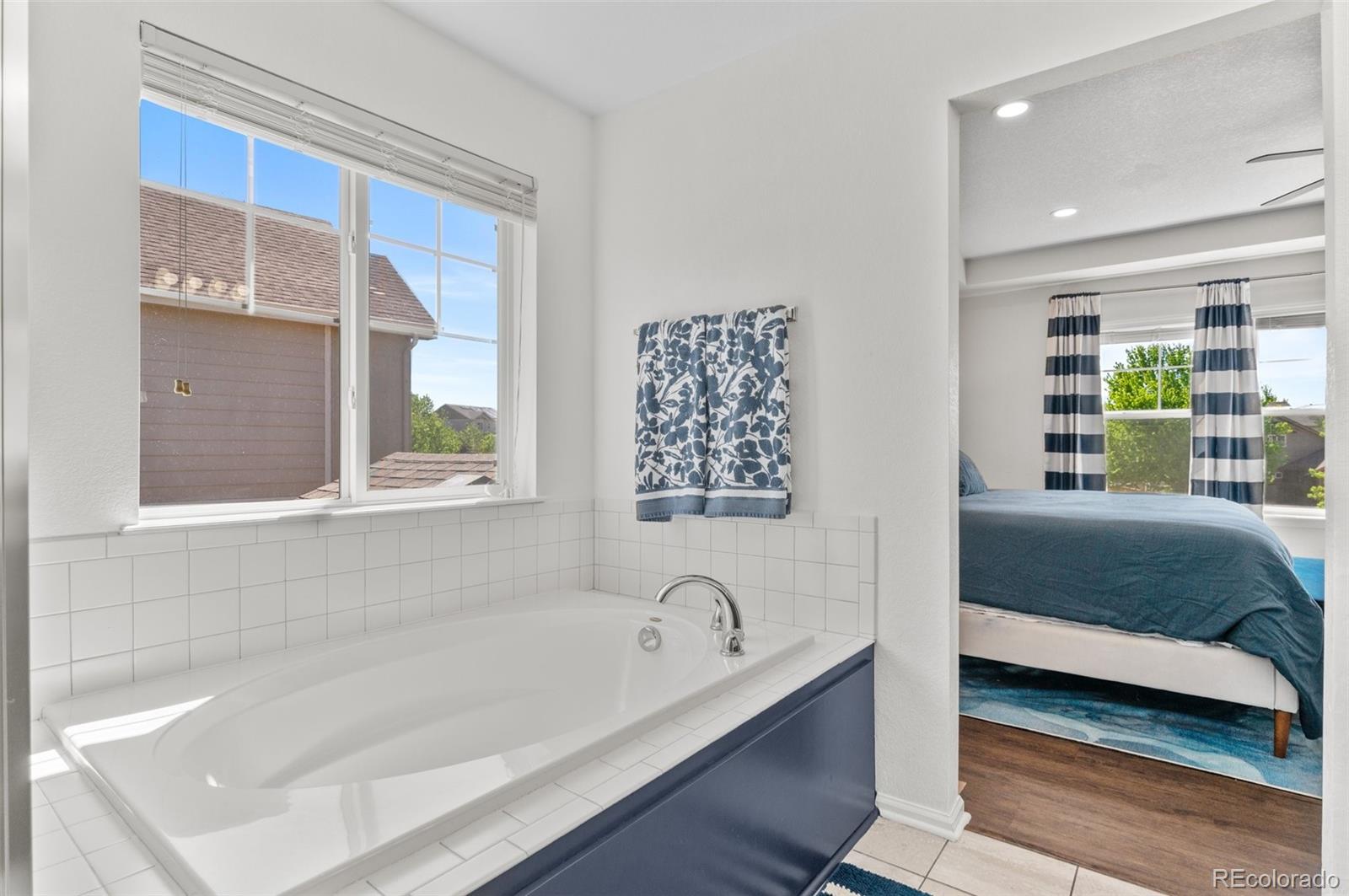 20529 E Brunswick Place