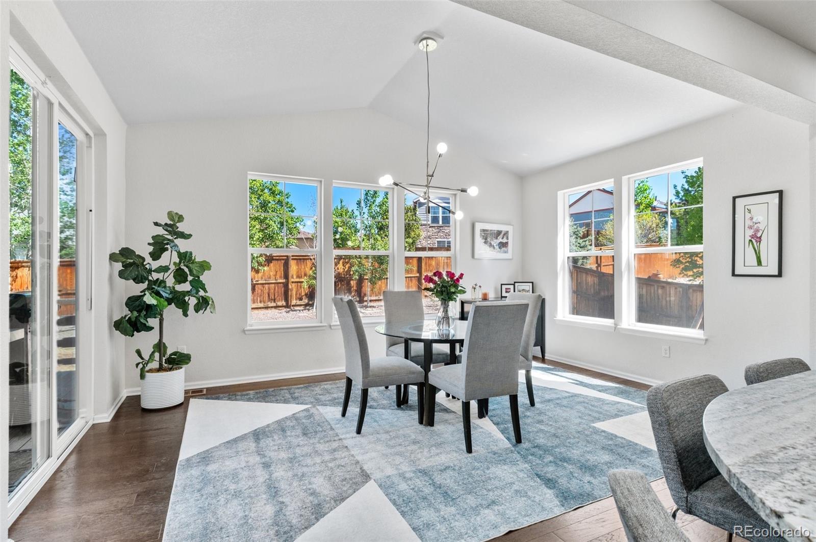 20529 E Brunswick Place