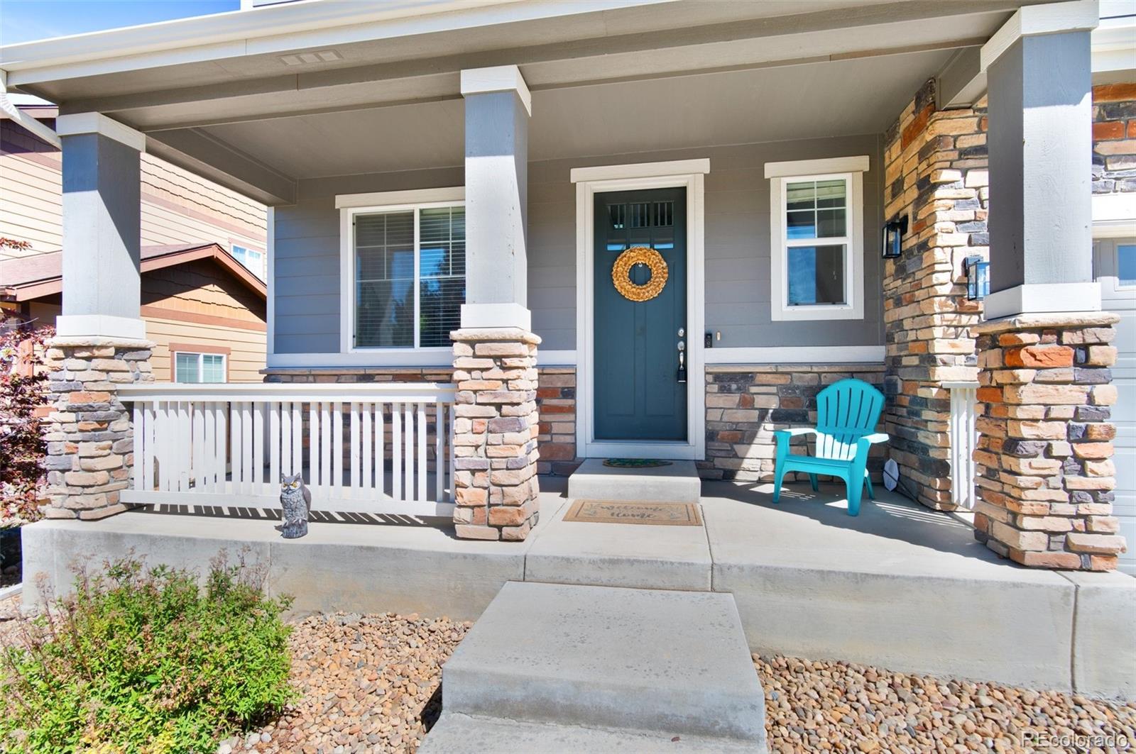 20529 E Brunswick Place