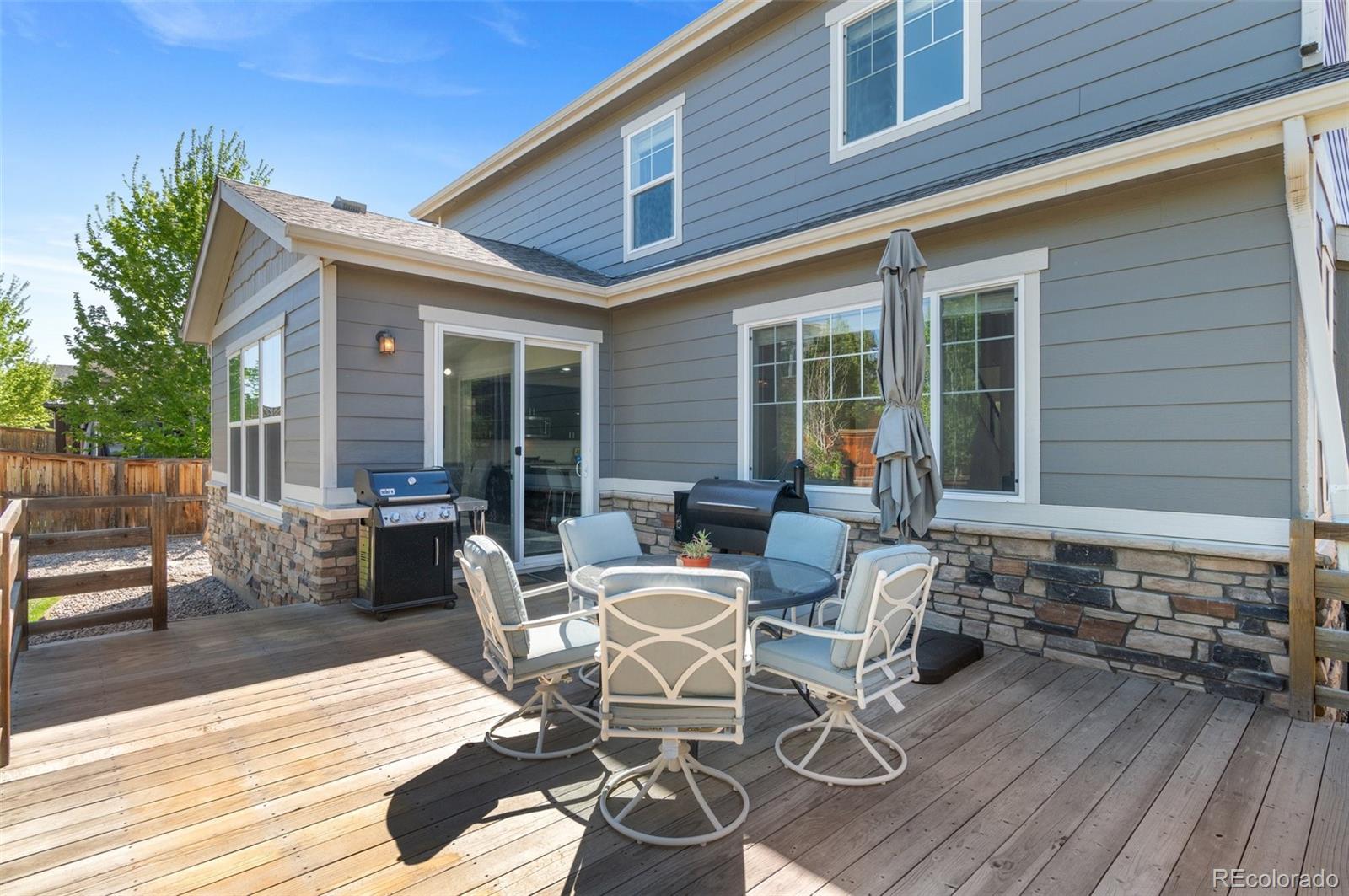 20529 E Brunswick Place