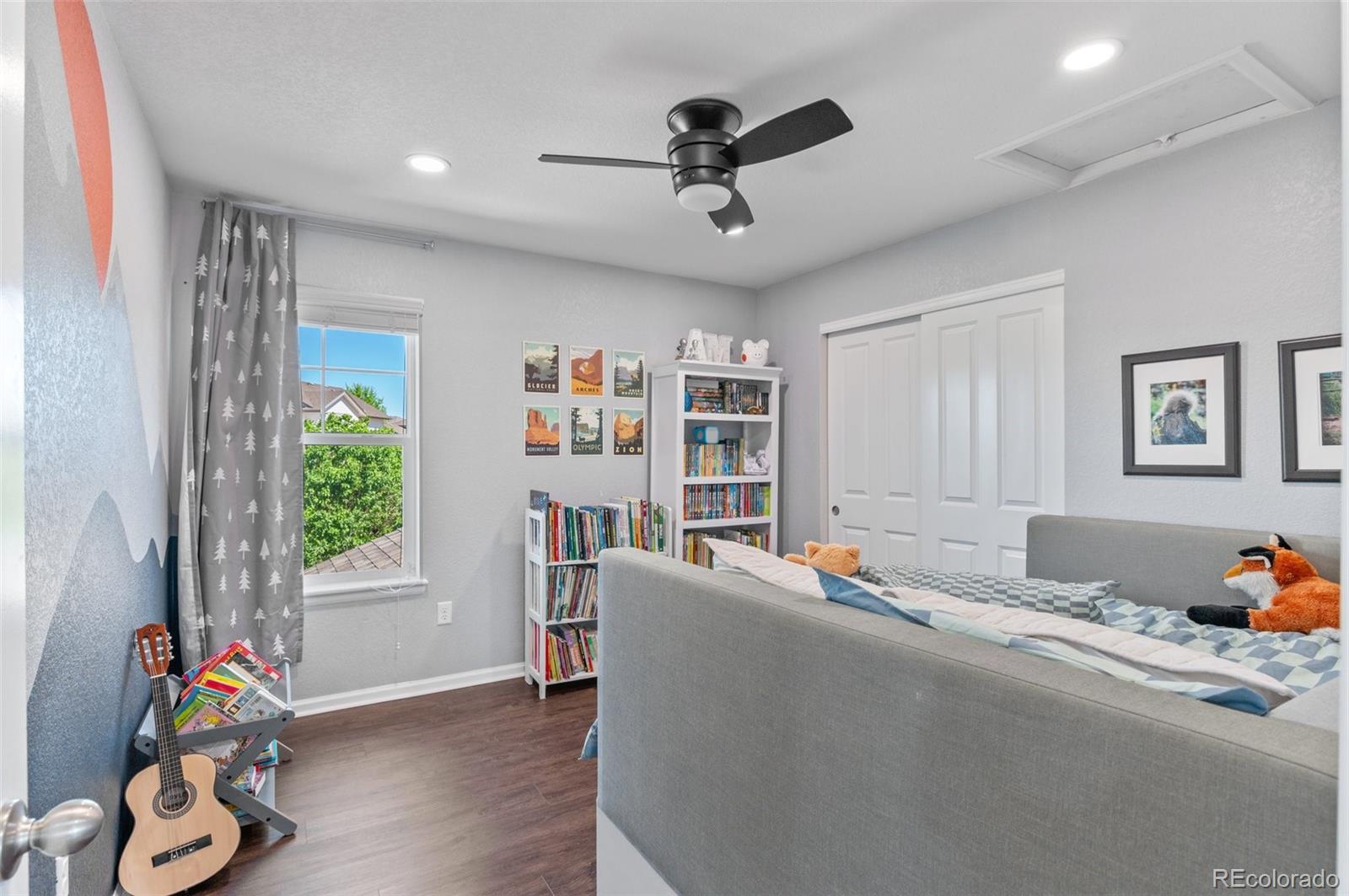 20529 E Brunswick Place