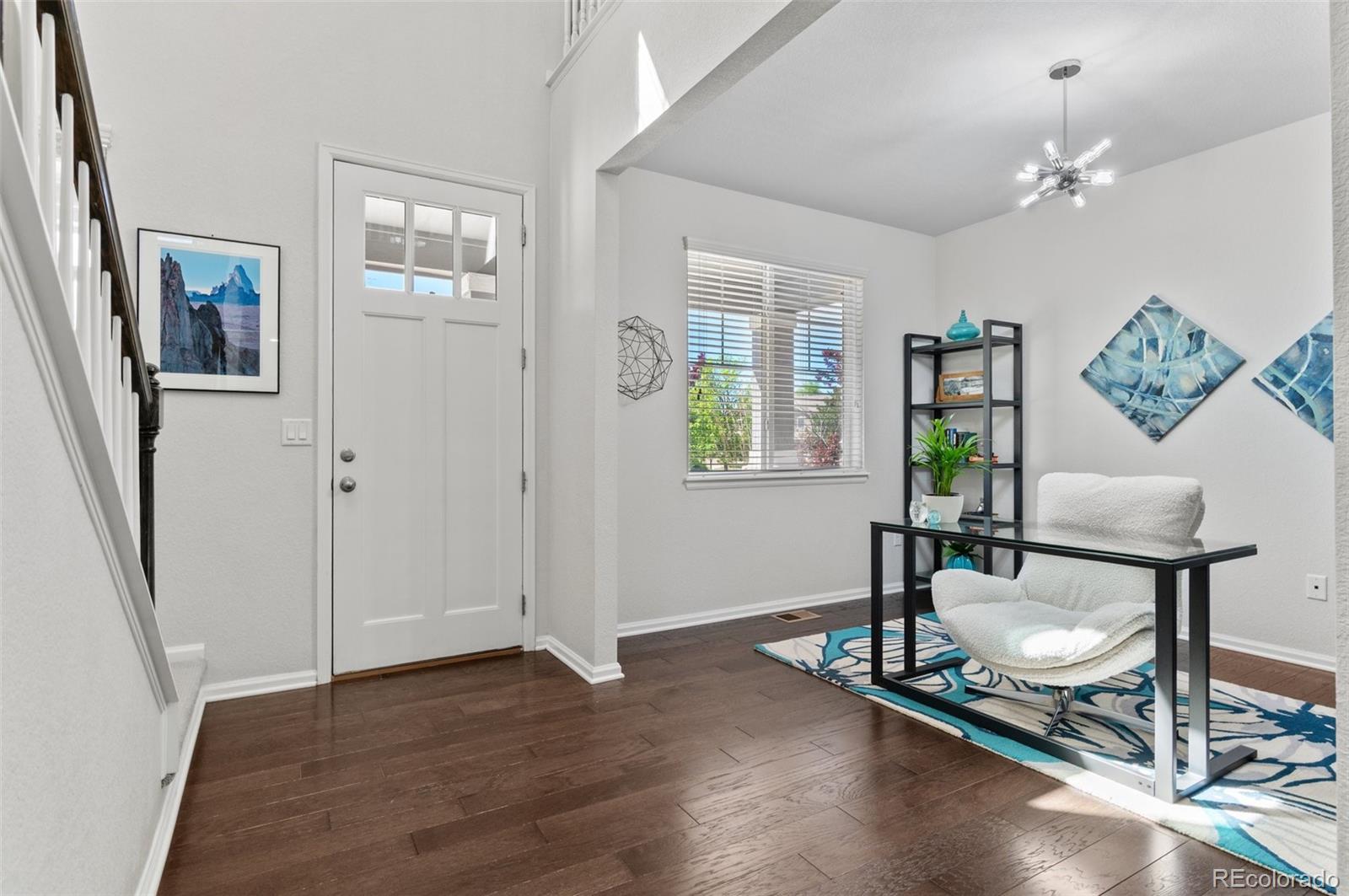 20529 E Brunswick Place