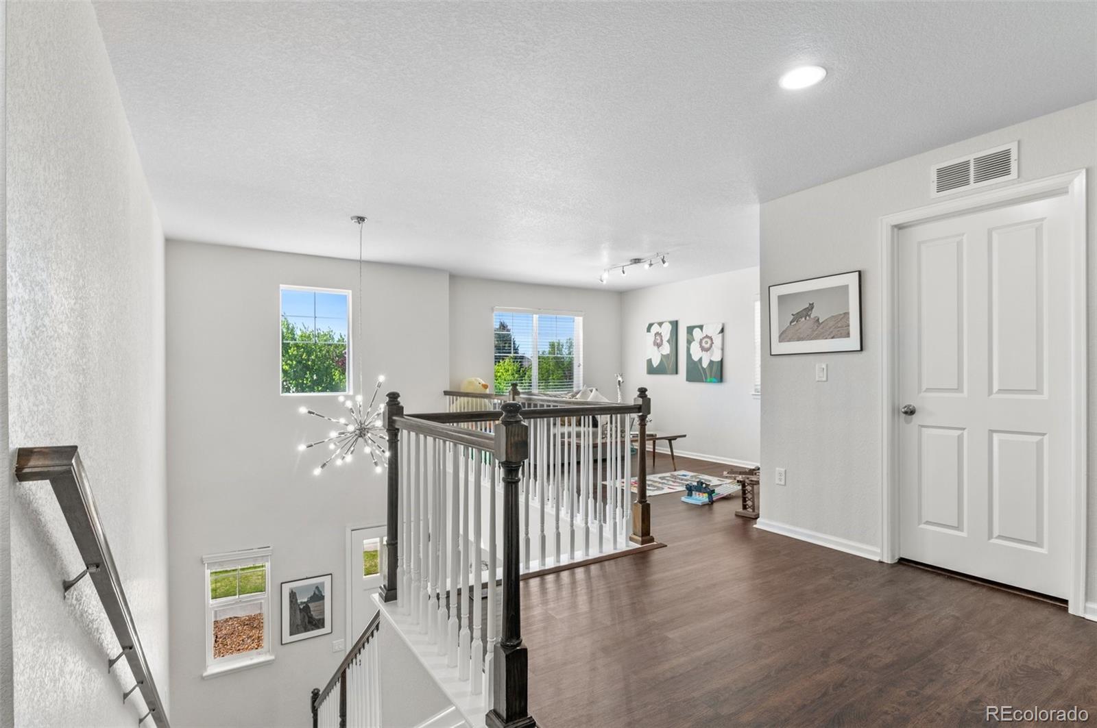 20529 E Brunswick Place