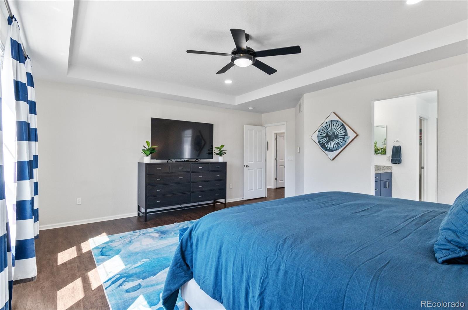 20529 E Brunswick Place