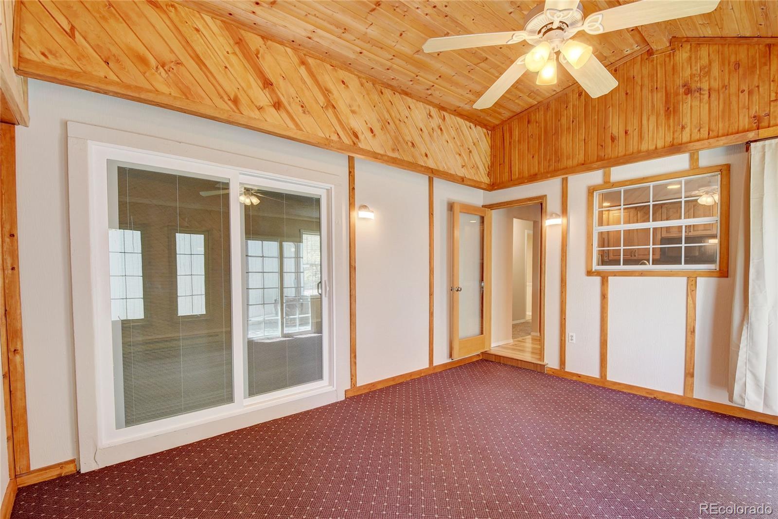 8661 E Amherst Drive Unit: F