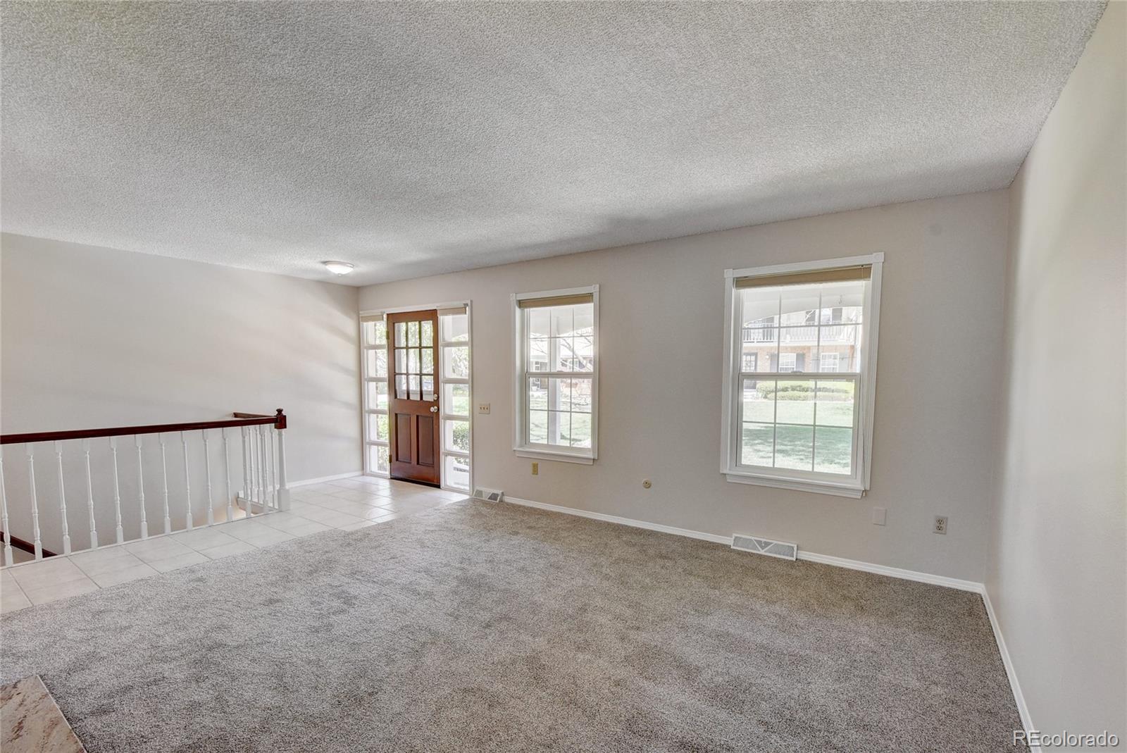 8661 E Amherst Drive Unit: F