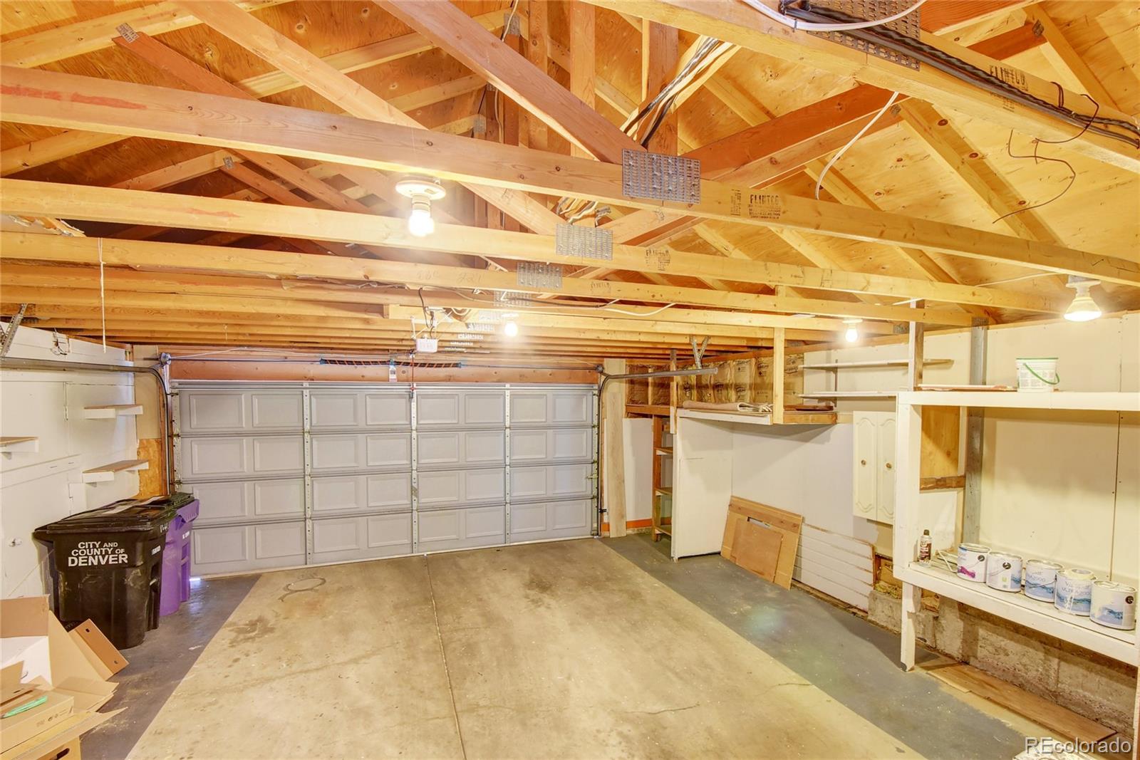 8661 E Amherst Drive Unit: F