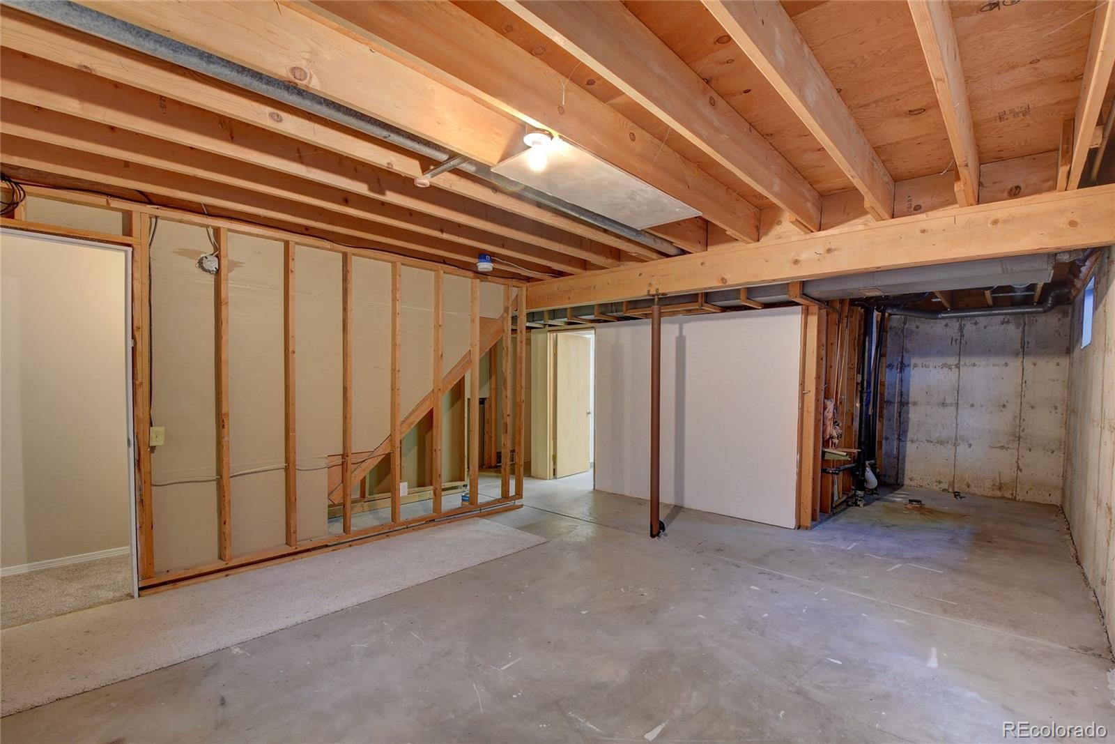 8661 E Amherst Drive Unit: F