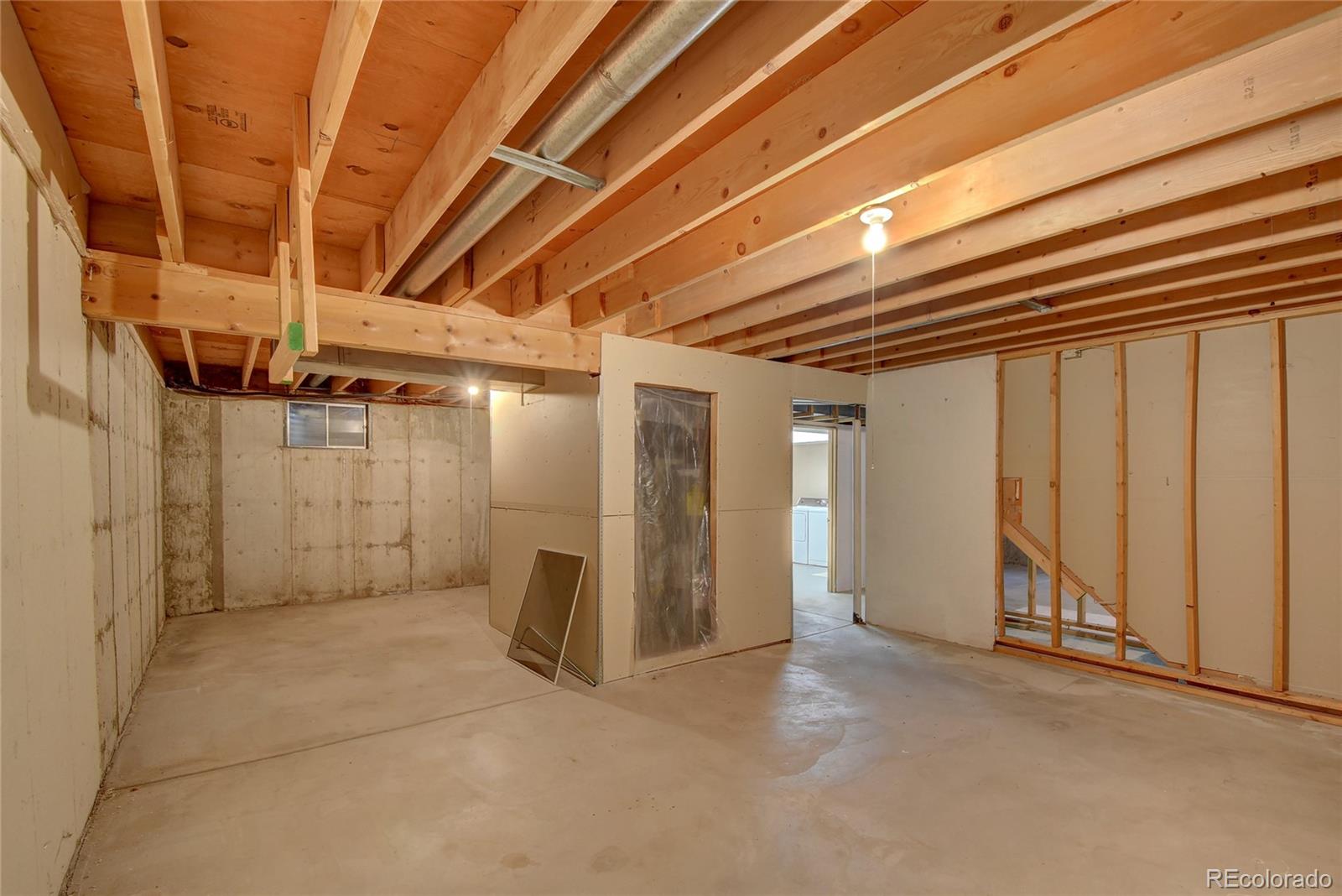 8661 E Amherst Drive Unit: F