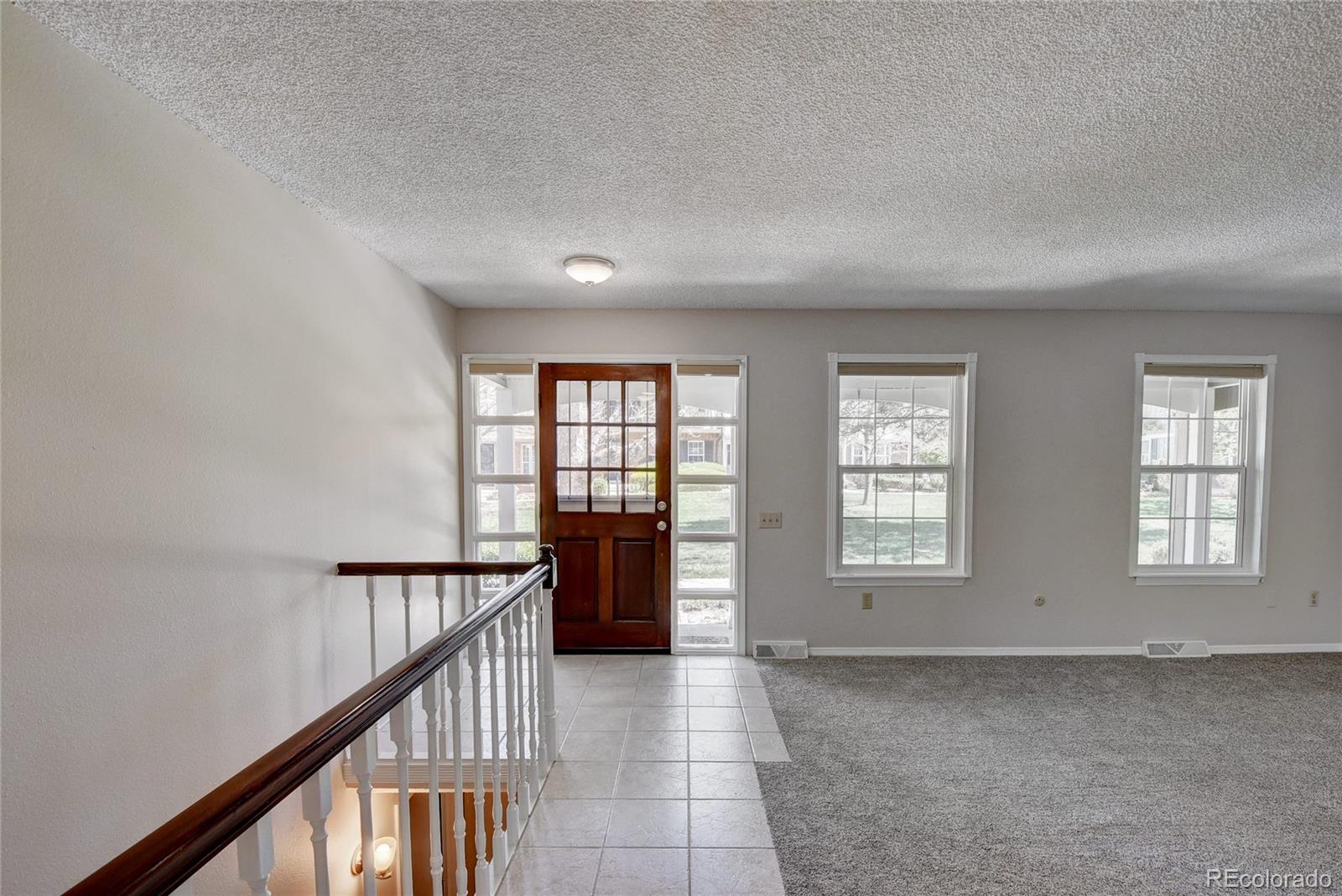 8661 E Amherst Drive Unit: F