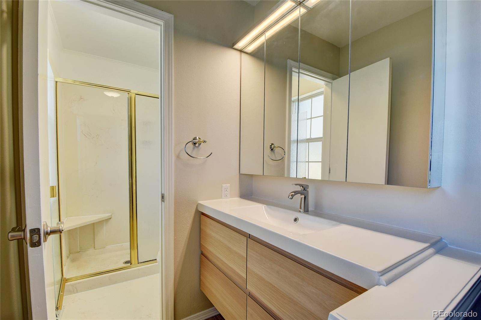 8661 E Amherst Drive Unit: F