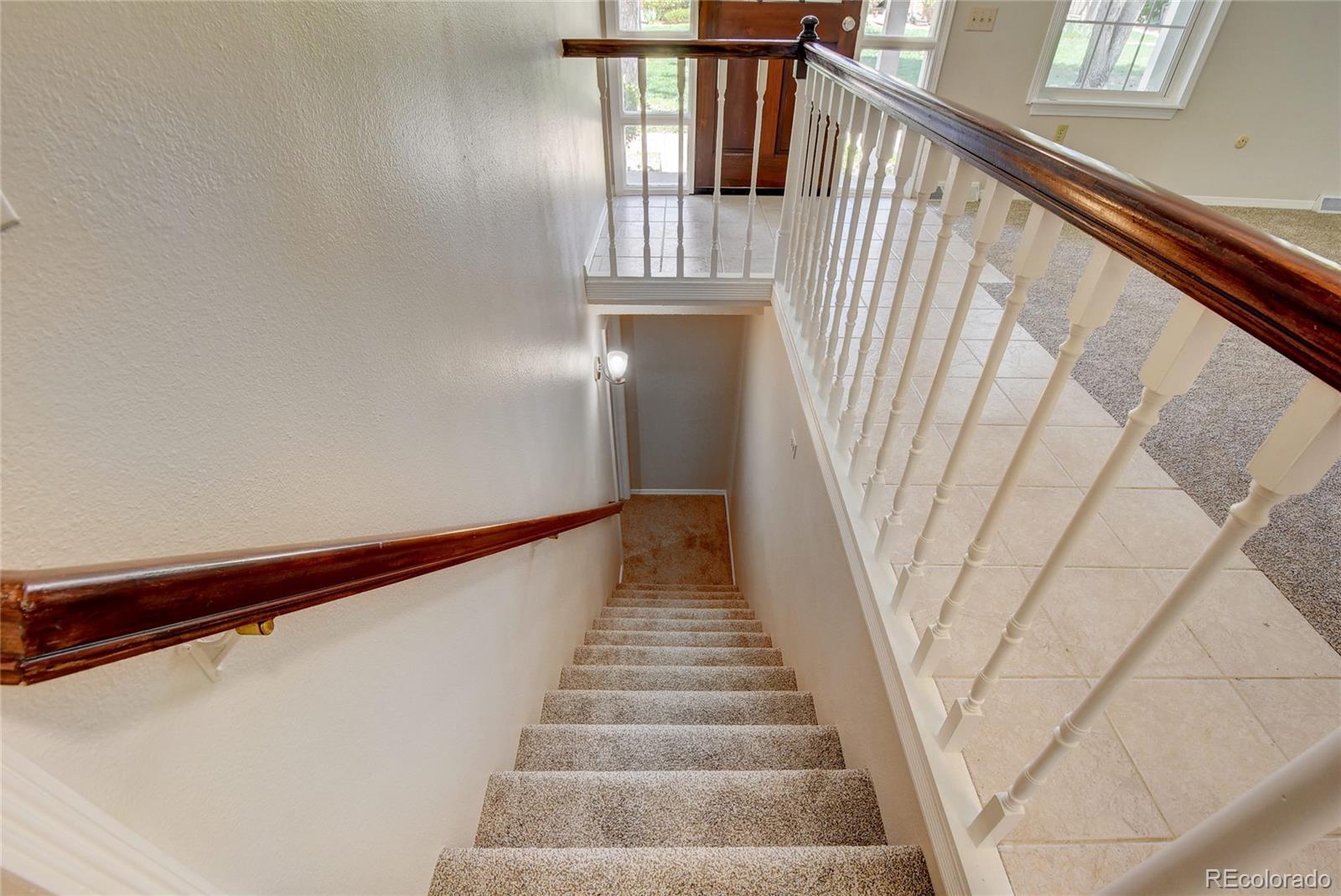 8661 E Amherst Drive Unit: F