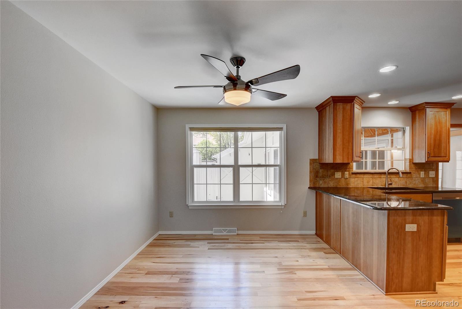 8661 E Amherst Drive Unit: F