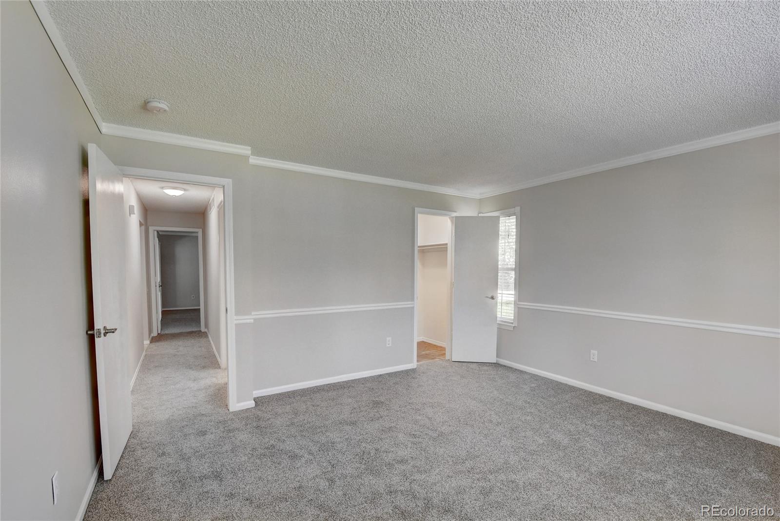 8661 E Amherst Drive Unit: F