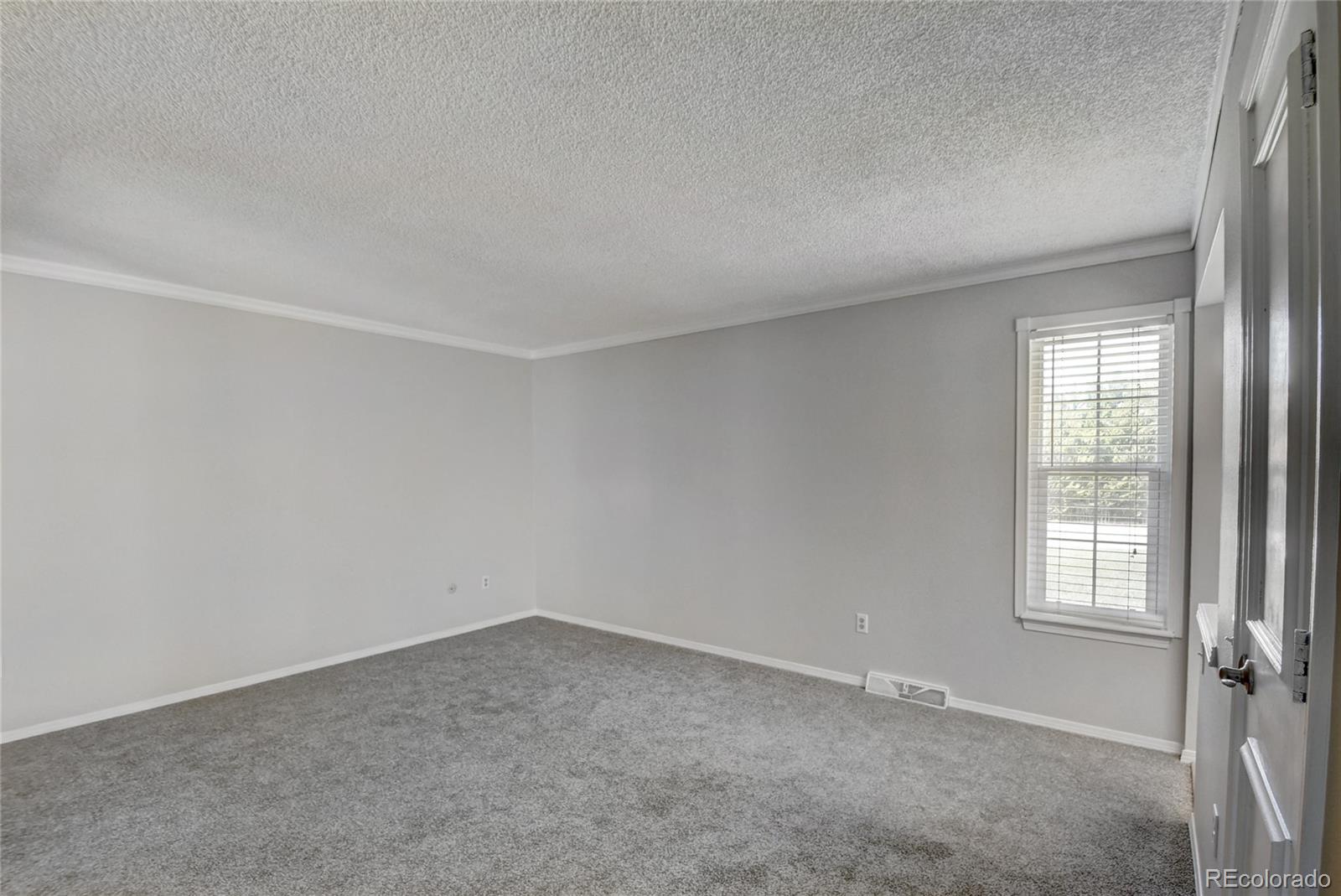 8661 E Amherst Drive Unit: F