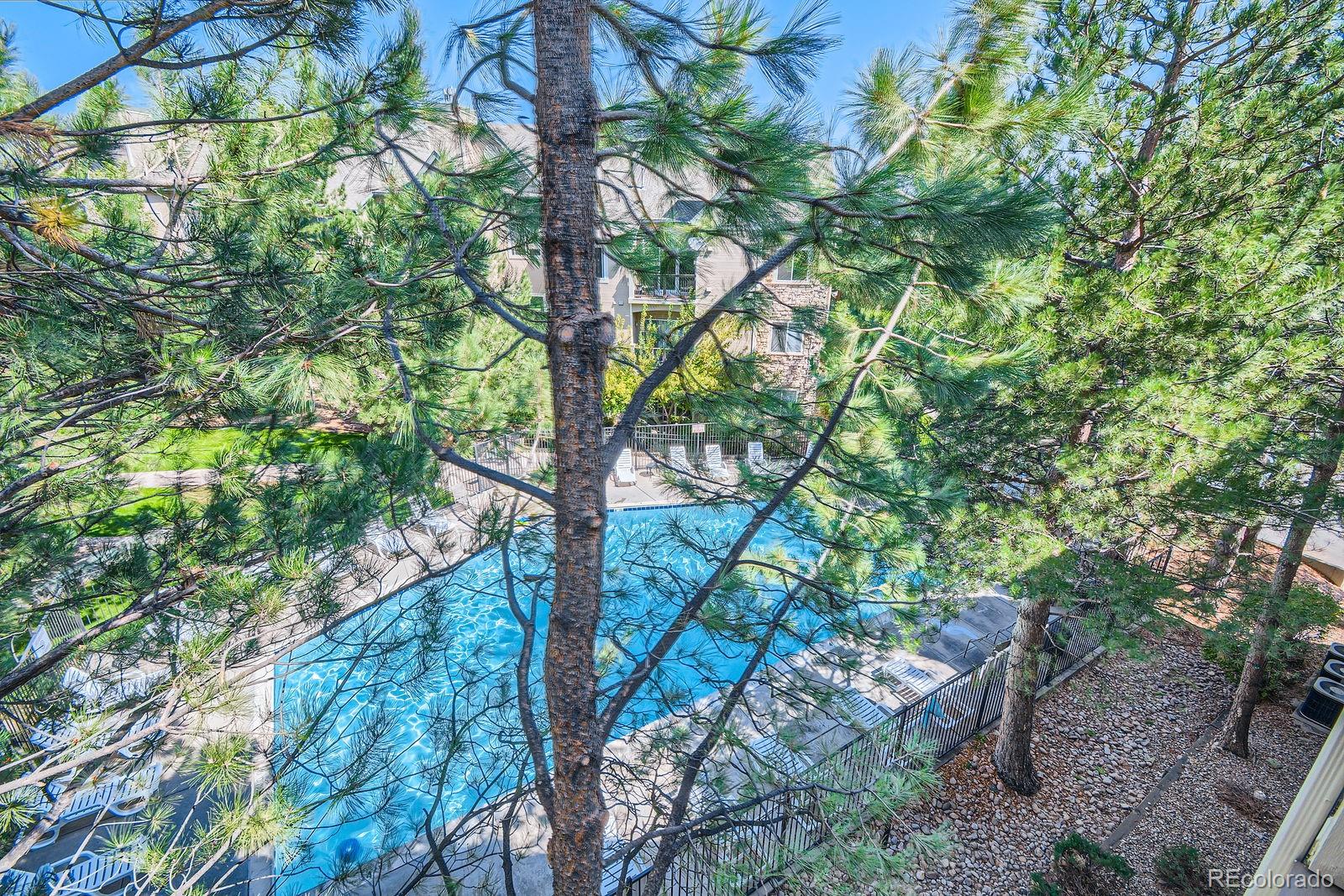 7409 S Alkire Street Unit: 304