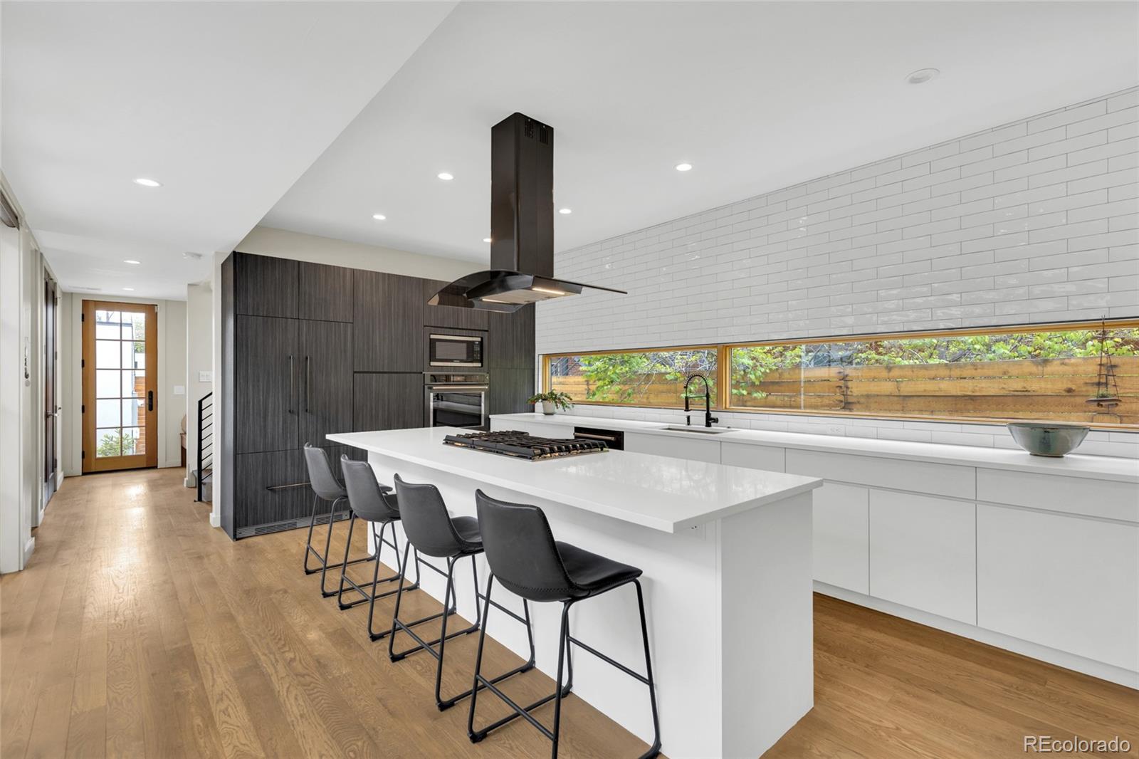 3115 W 25th Avenue