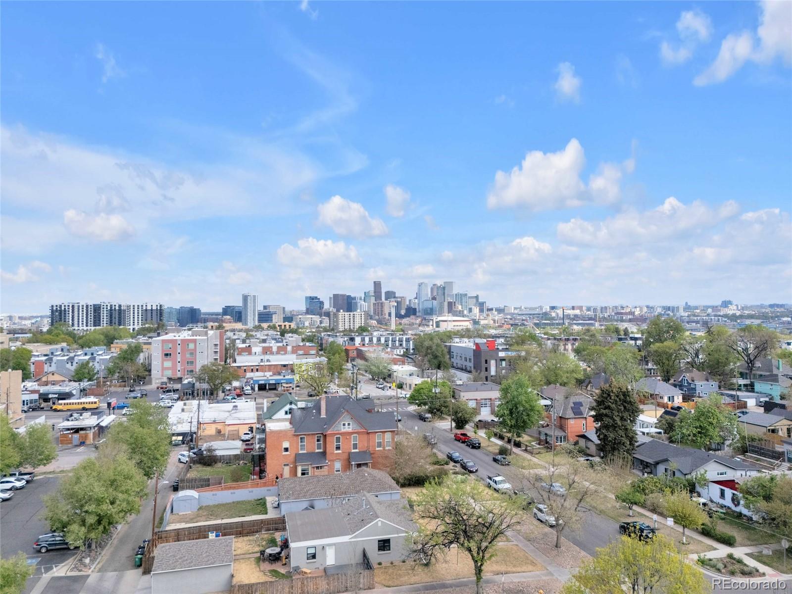 3115 W 25th Avenue