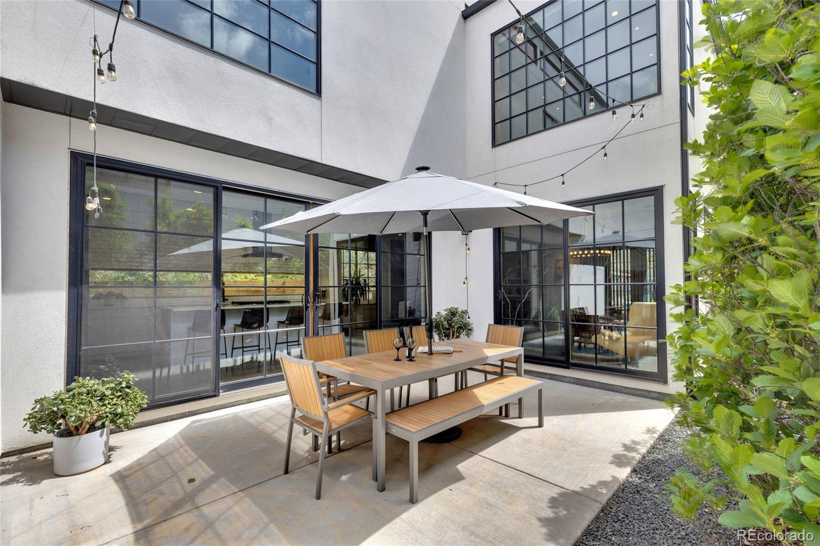 3115 W 25th Avenue