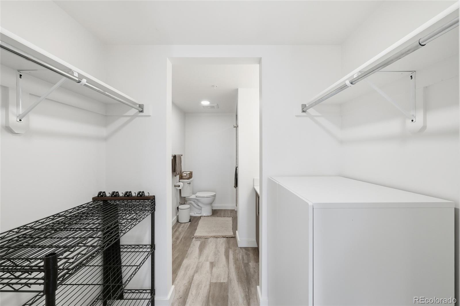 1495 Vrain Street Unit: 218