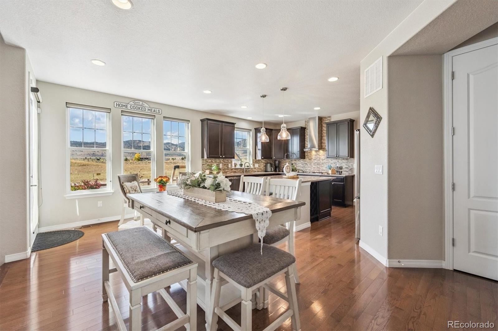 9517 Iron Mountain Way