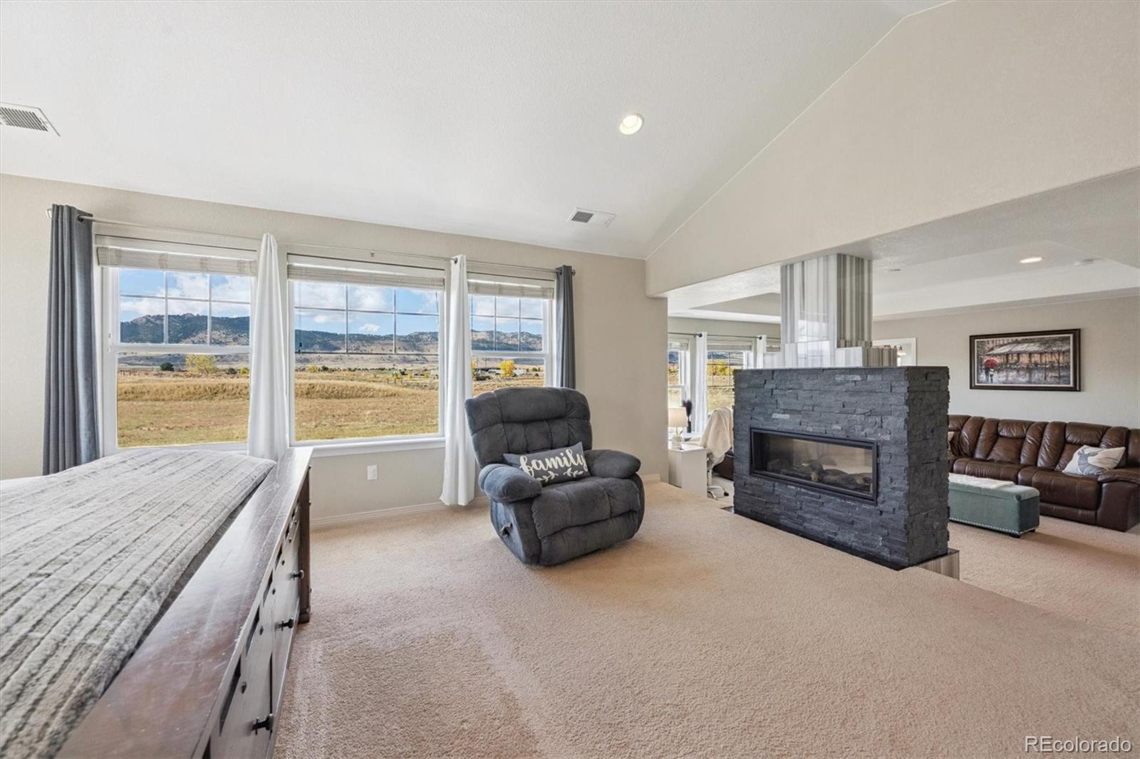 9517 Iron Mountain Way