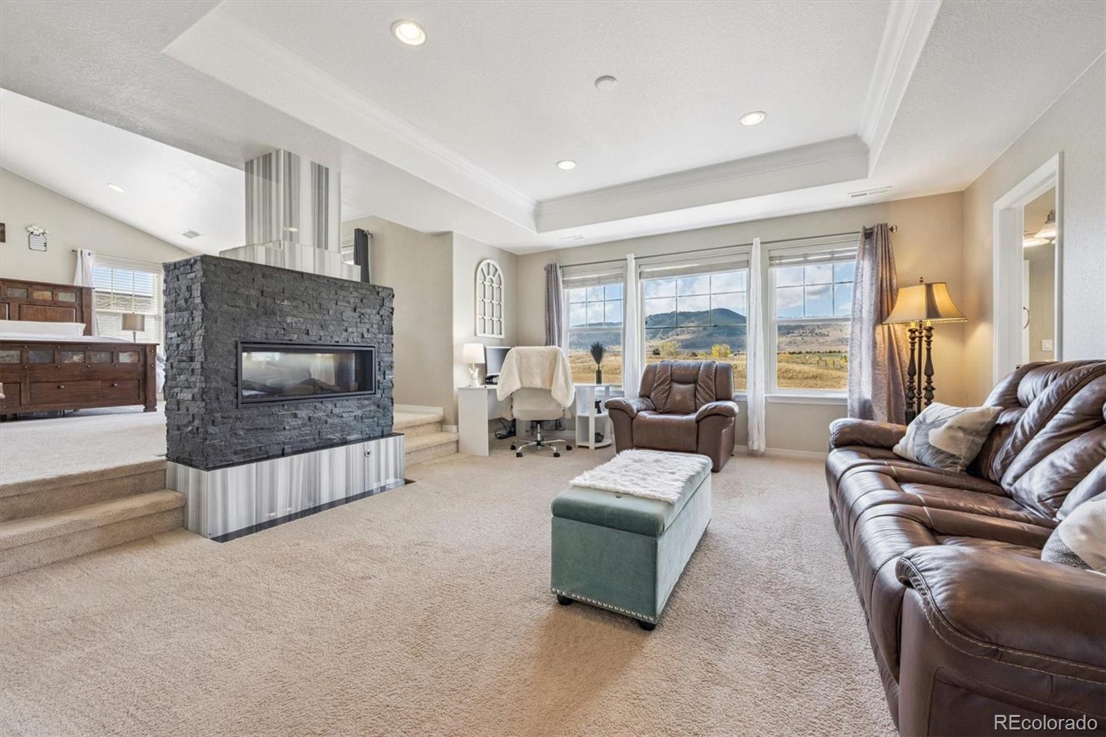 9517 Iron Mountain Way