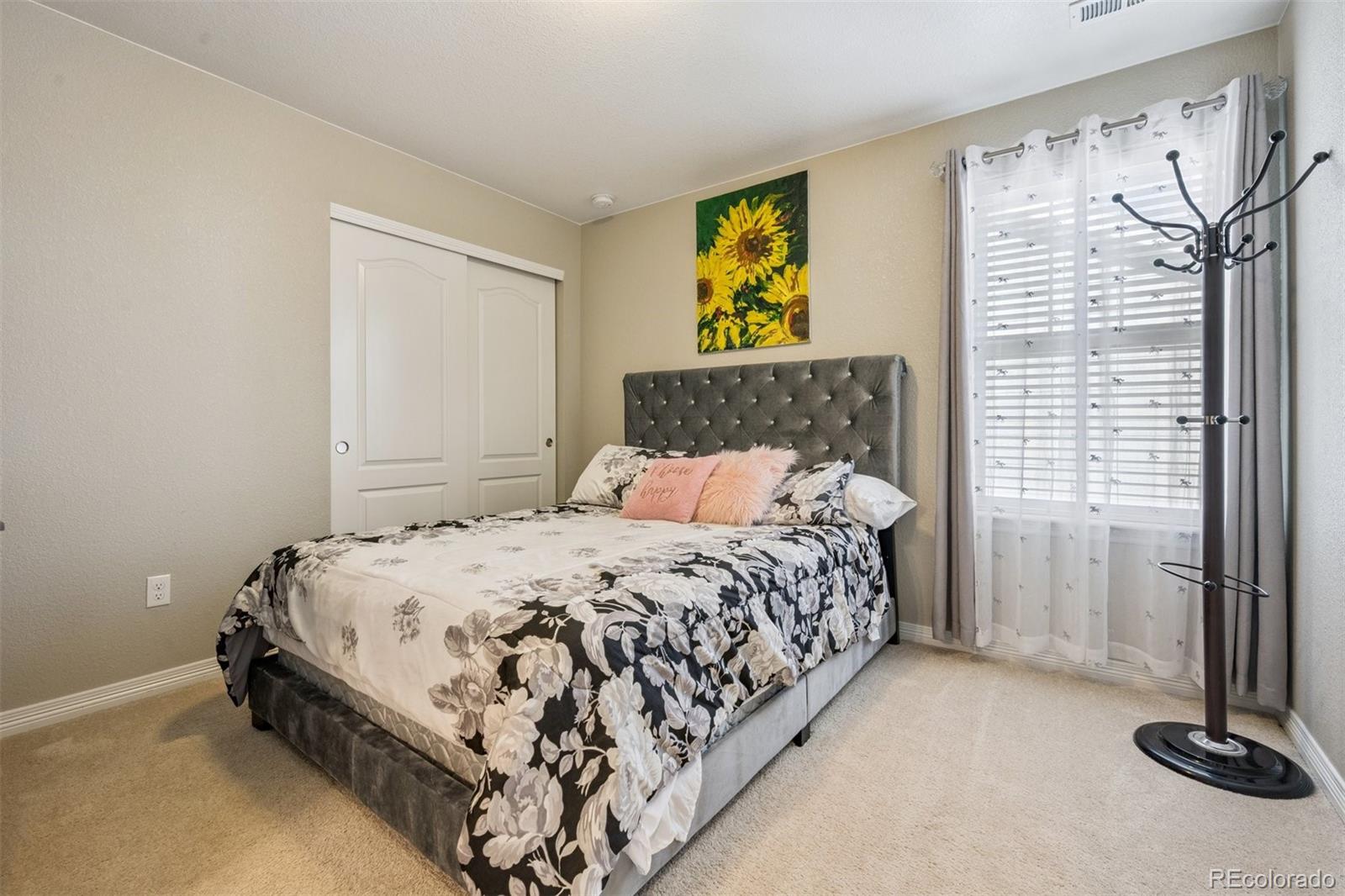 9517 Iron Mountain Way