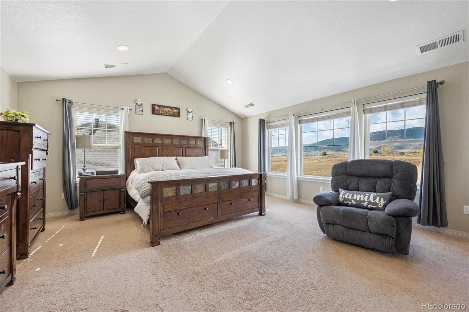 9517 Iron Mountain Way