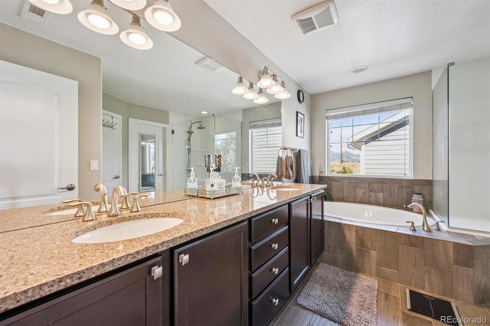 9517 Iron Mountain Way