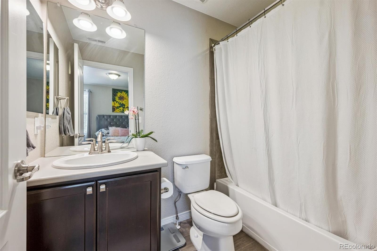 9517 Iron Mountain Way