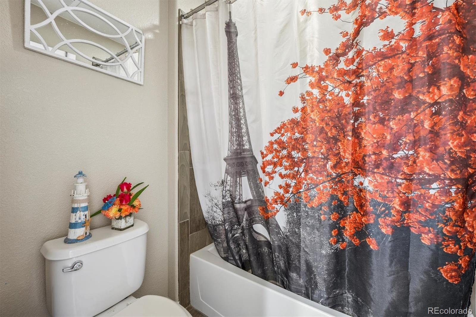 9517 Iron Mountain Way