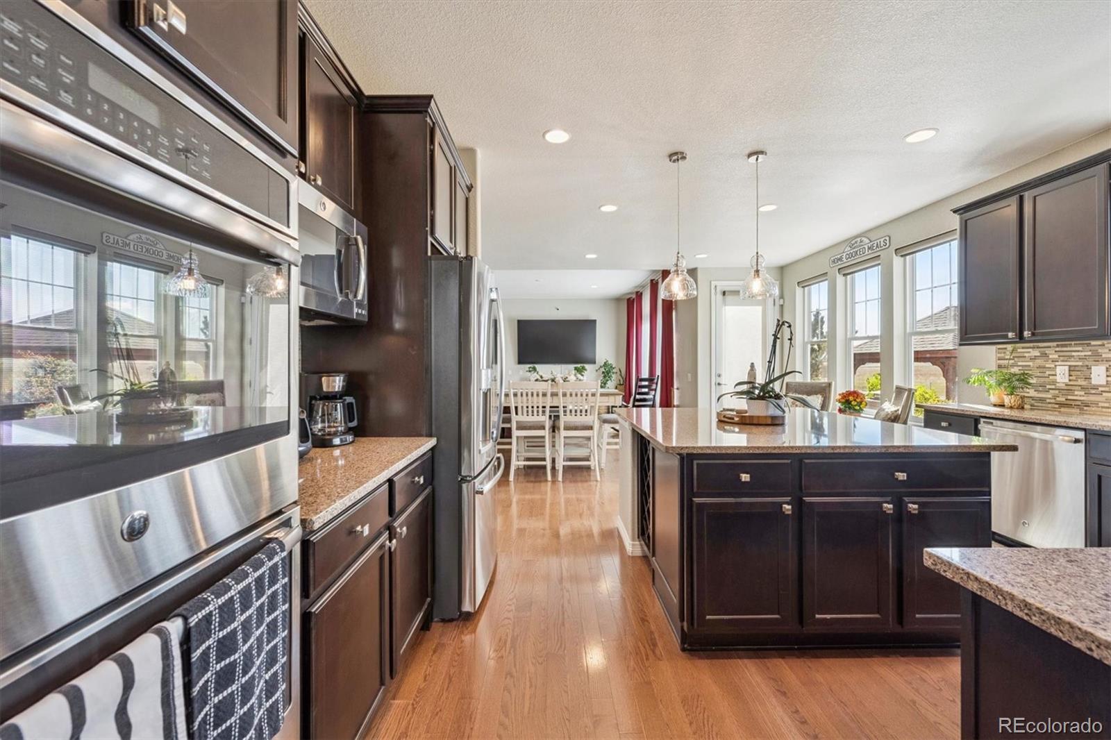 9517 Iron Mountain Way