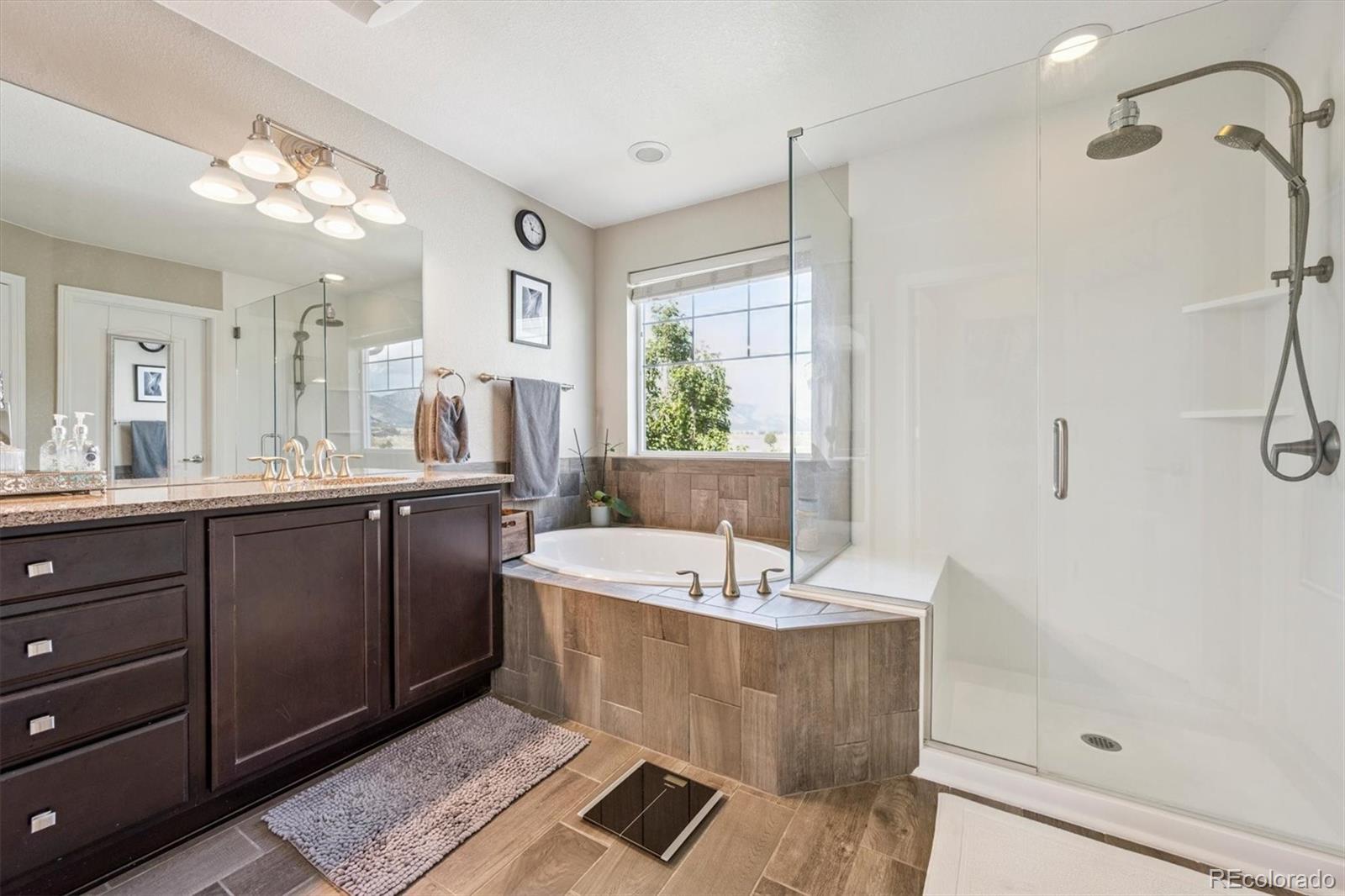 9517 Iron Mountain Way