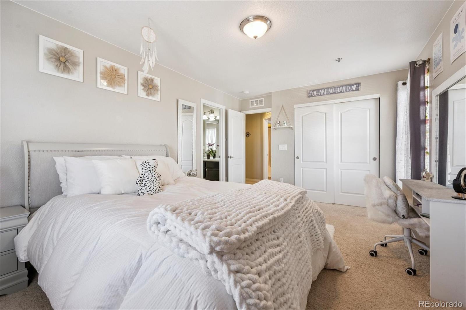 9517 Iron Mountain Way