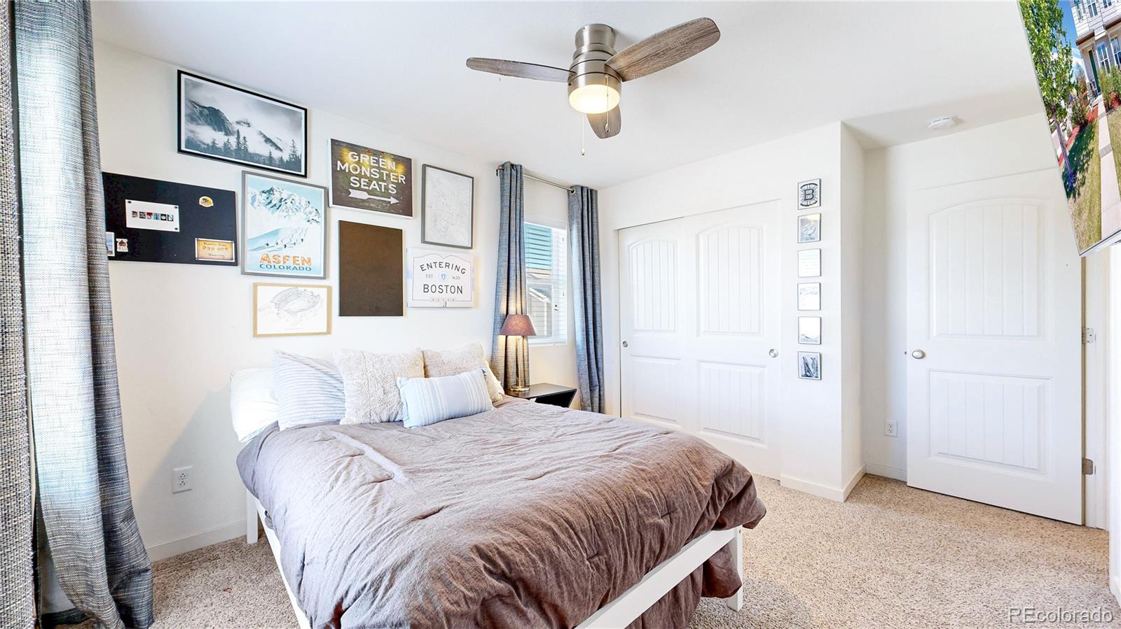 10016 Hough Point