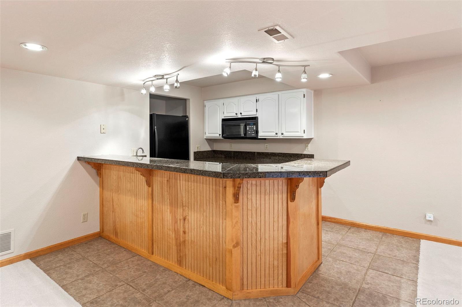 9631 Kemper Drive