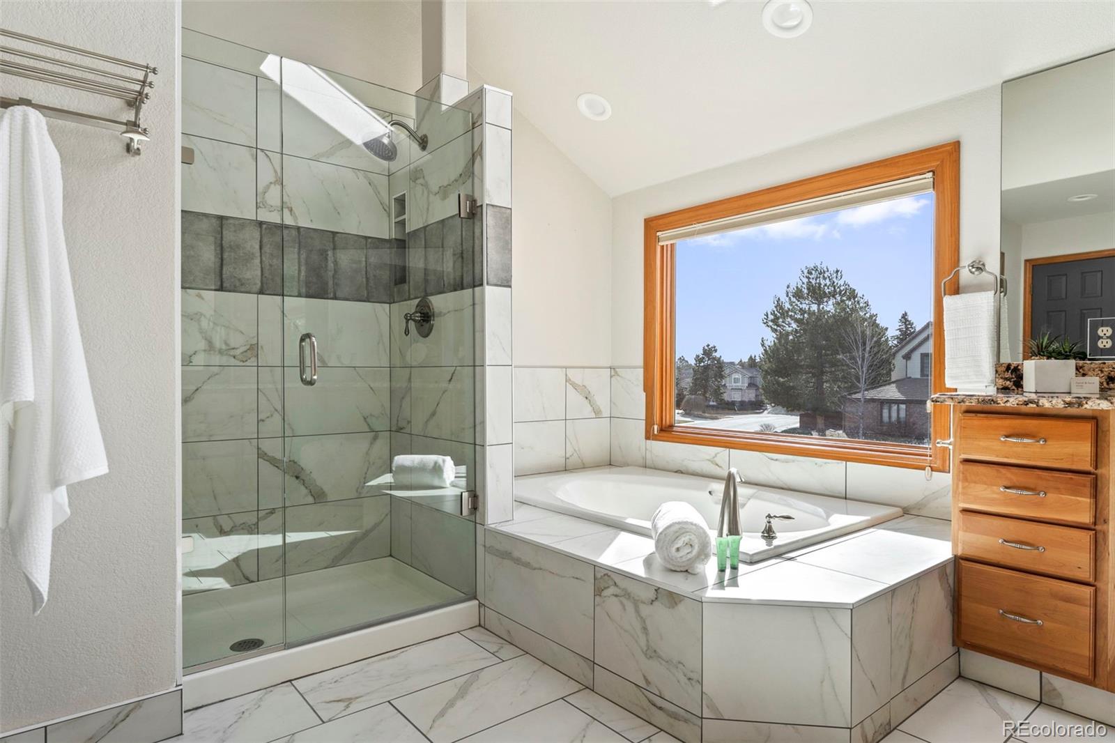 9631 Kemper Drive